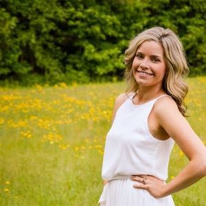 Meet your Posher, Valle